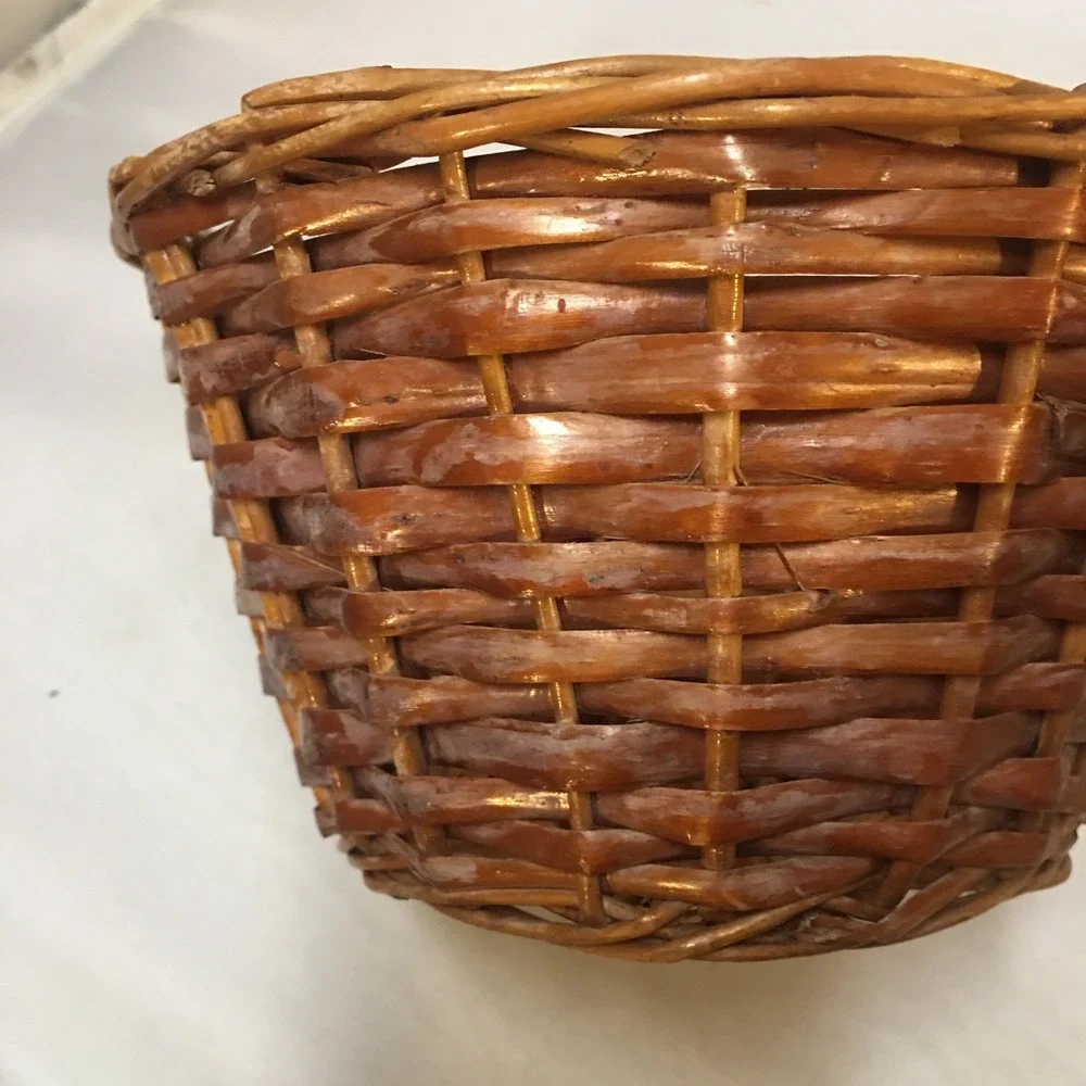 Unbranded vintage woven